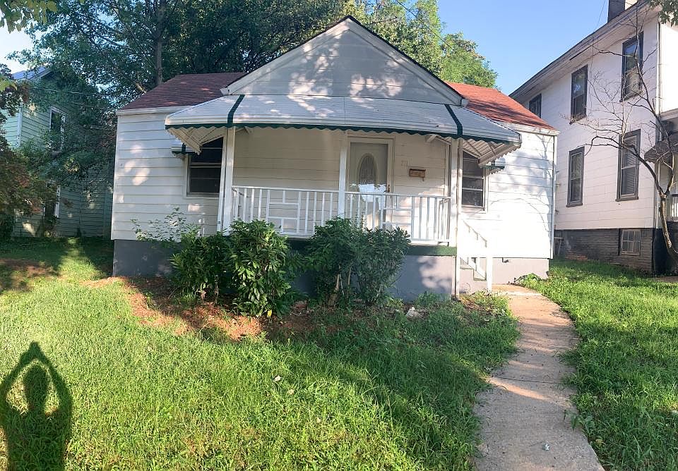 1st image of 711 Mansfield Ave