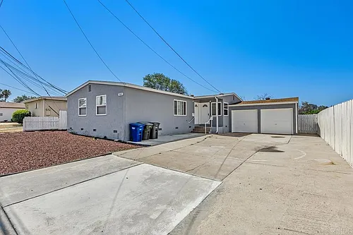 9263 Earl St Photo 1