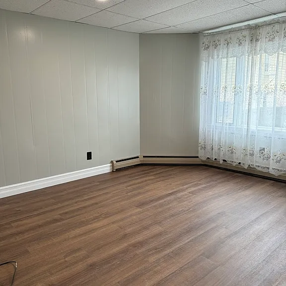 62 Covel St #1 — Photo 12