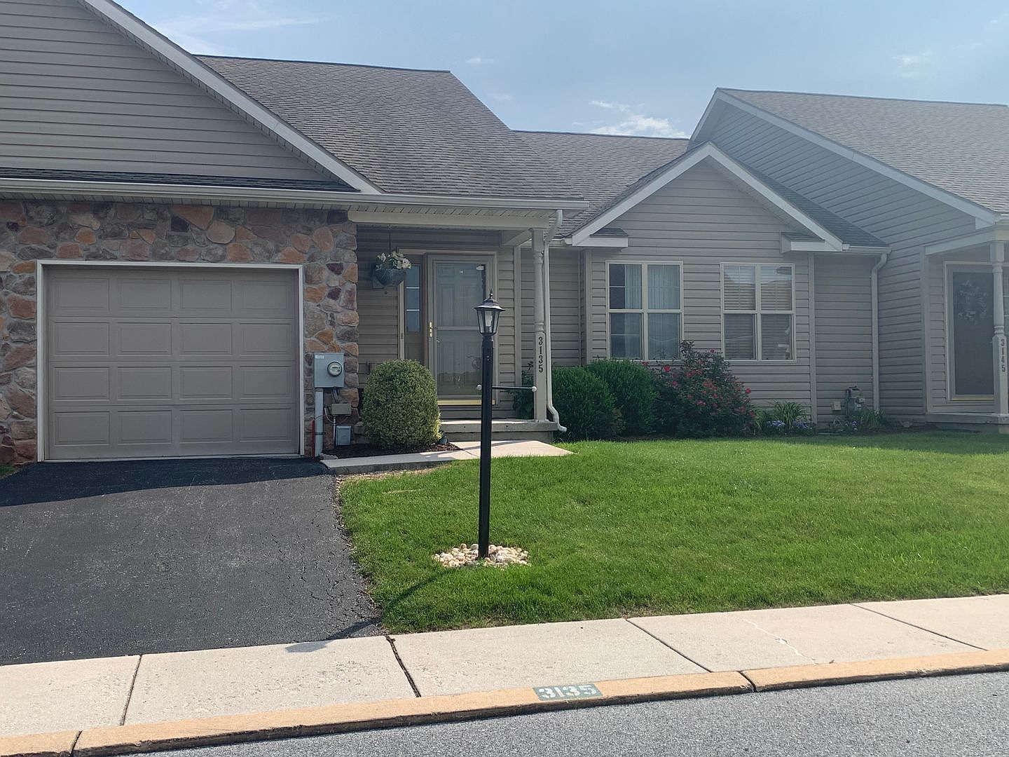 3135 Barley Cir, Dover, PA 17315 Zillow