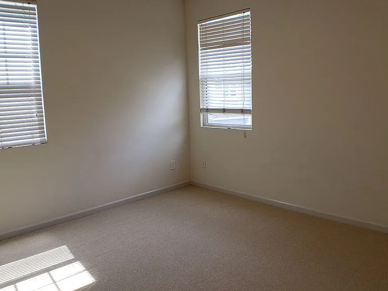 3940 Hidden Grove Ln — Photo 30