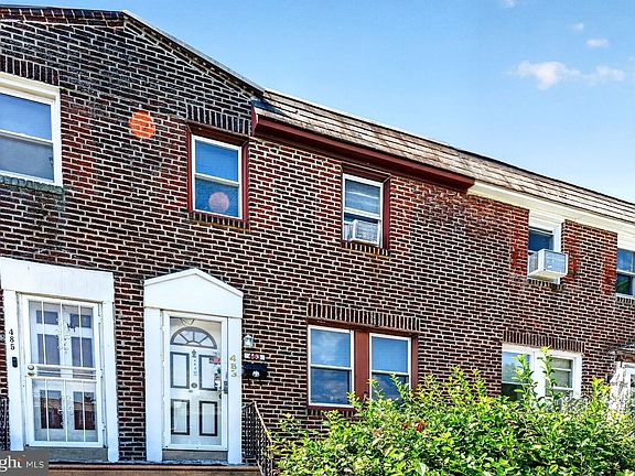 3rd image of 483 Raritan St