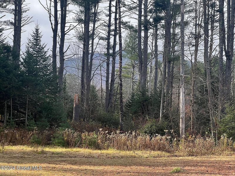 2nd image of 200 Glen Creek Road