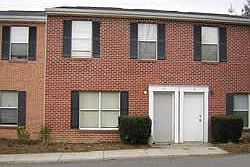 1st image of 178 Clover Valley Cir