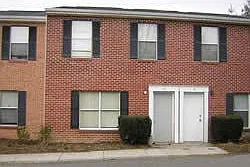 178 Clover Valley Cir