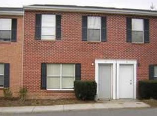 178 Clover Valley Cir, Blacksburg, VA 24060