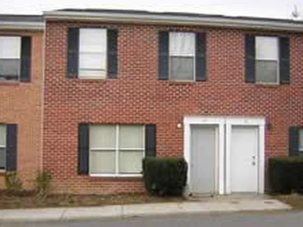 178 Clover Valley Cir, Blacksburg, VA 24060