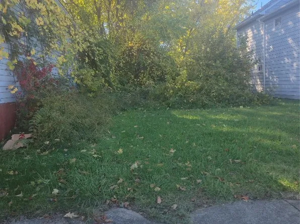 310 Newman St, Erie, PA 16507