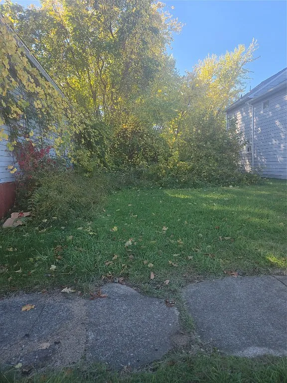 310 Newman St photo 1