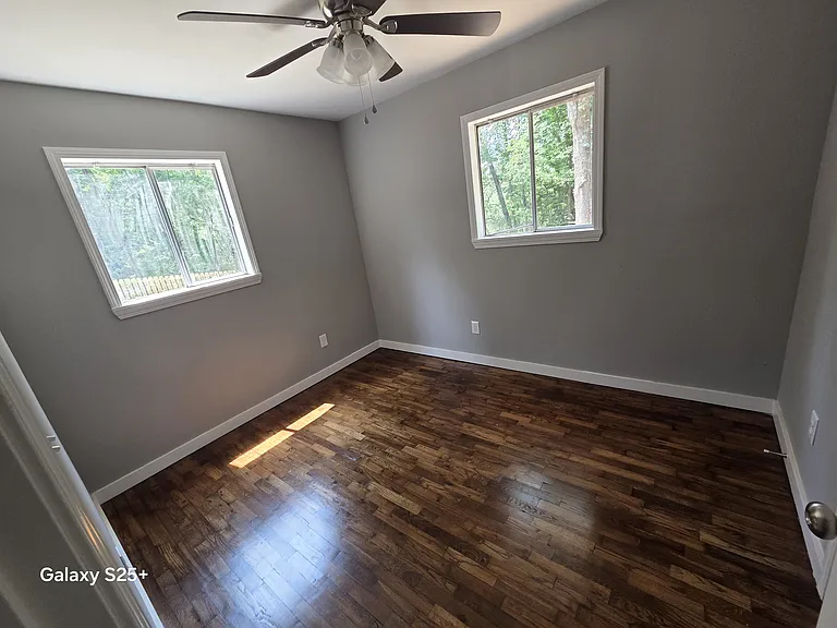 788 Peeples Valley Rd — Photo 17
