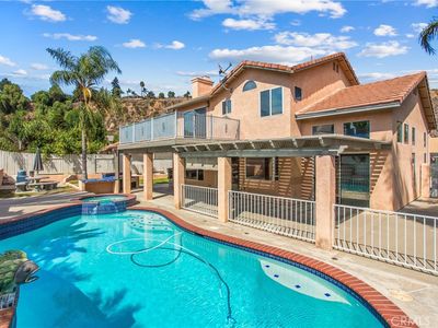6714 Country Oaks Dr, Highland, CA, 92346