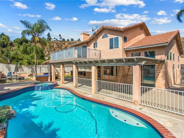 6714 Country Oaks Dr, Highland, CA 92346