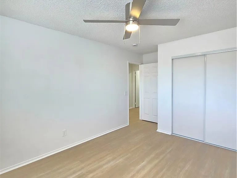 8249 Catalpa Ave #A — Photo 13