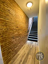 Rented by Realty 2000 Corp