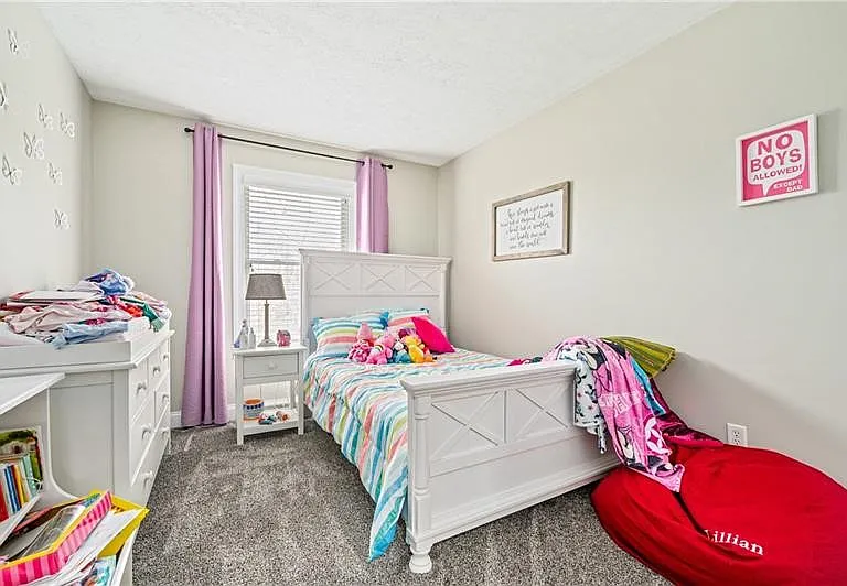 143 Aberdeen Ct — Photo 15
