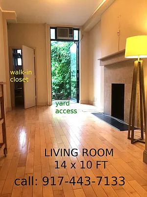 Rented by Brooklyn Real Estate Services | media 11