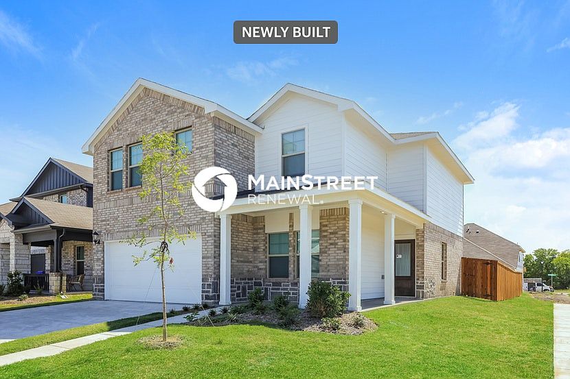 1st image of 7335 Village Falls Ln