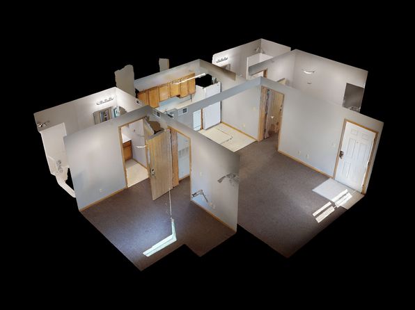 1612 Sauk Rd APT 2102