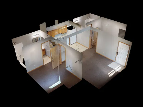 1612 Sauk Rd APT 2102, Dixon, IL 61021