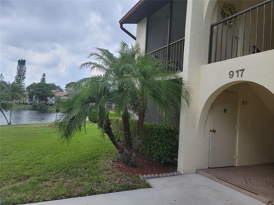 1st image of 4844 Sable Pine Cir APT C1