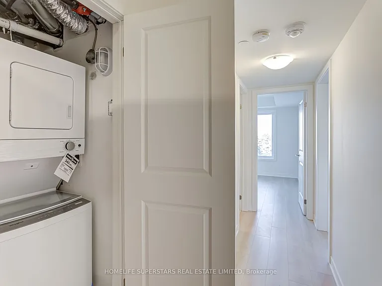 1695 Dersan St #313 — Photo 17