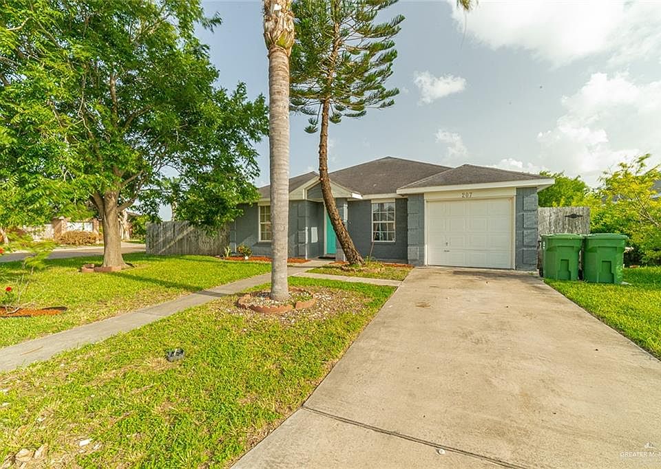 1st image of 207 Caramel Dr