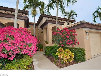 20931 Island Sound Cir UNIT 202, Estero, FL, 33928