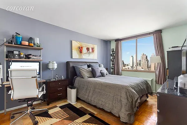 Rented by Corcoran | media 10