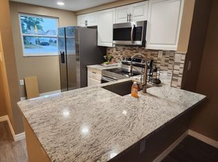 5422 Reef Dr, New Pt Richey, FL 34652