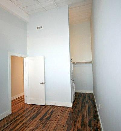 5th image of 50 Valley St APT 213