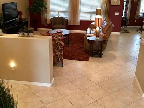 2nd image of 16539 W Cibola Ln