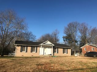 120 Electra St, Gallatin, TN 37066