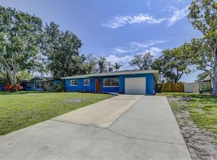 6523 Hillside Ave, Seminole, FL 33772