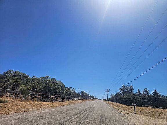 4th image of 54755 Bautista Rd