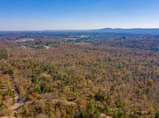 Xx Rolling Acres, Hot Springs National Park, AR 71913