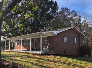 2645 Austin Traphill Rd, Elkin, NC 28621