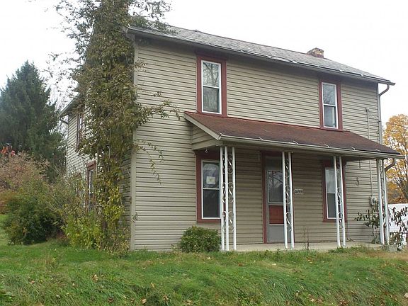 2nd image of 46808 Taylor St
