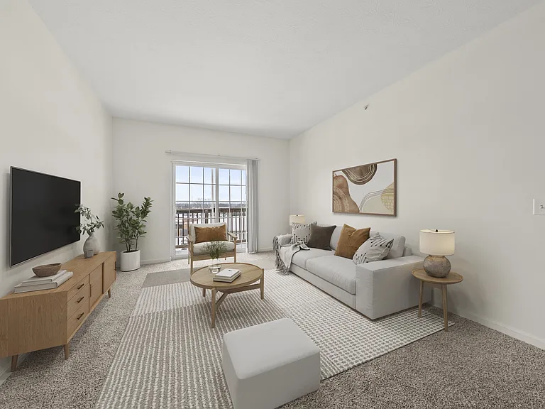 Madden's Pointe — Photo 15