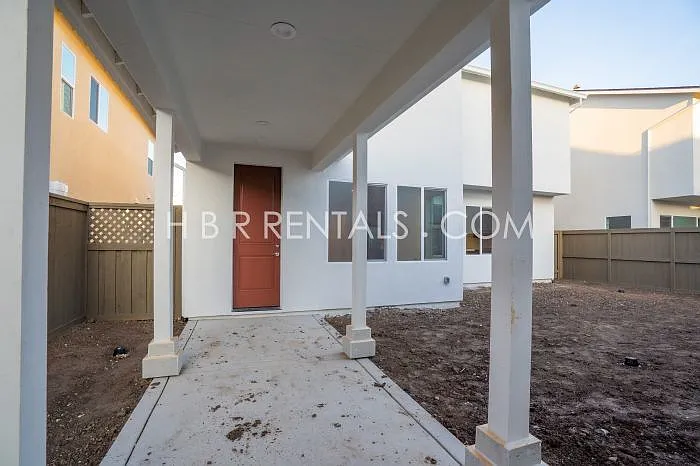 3024 Ellis Town Dr — Photo 35