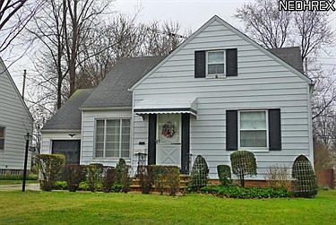 1st image of 5000 Oakland Dr