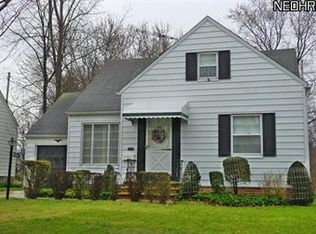 5000 Oakland Dr, Lyndhurst, OH