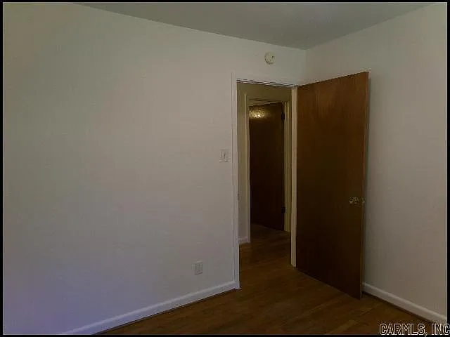 11720 Highway 365 S — Photo 14