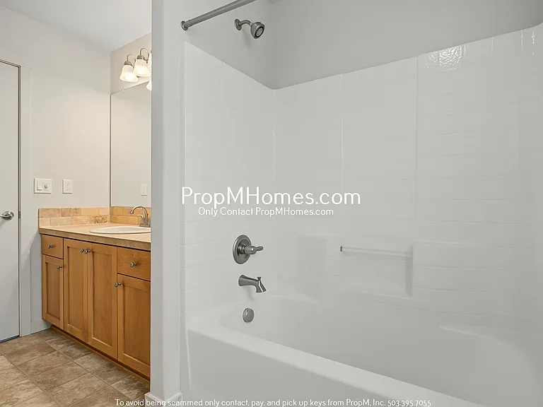 16825 SW Romeo Ter — Photo 19