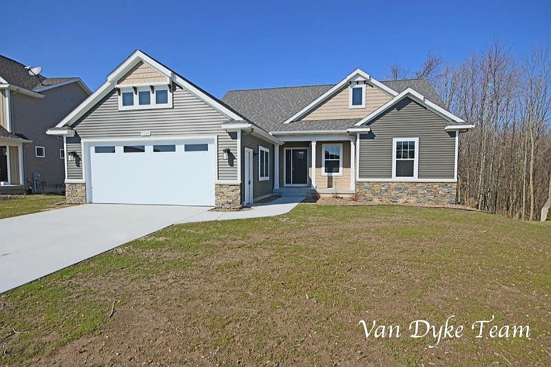 1st image of 7728 Copper Corner Dr