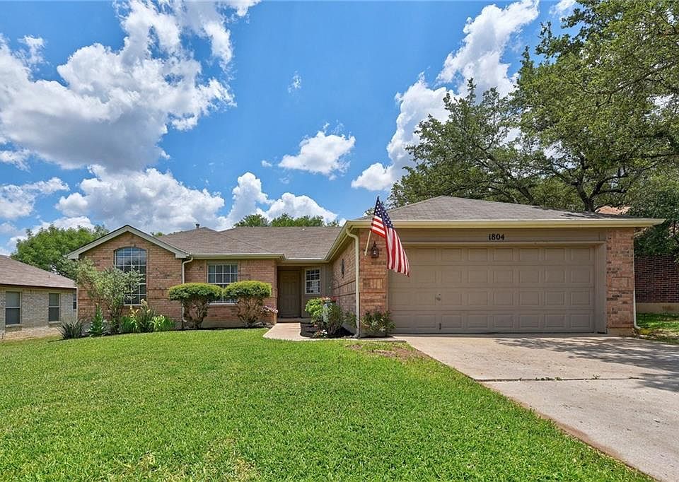 1st image of 1804 Sequoia Dr