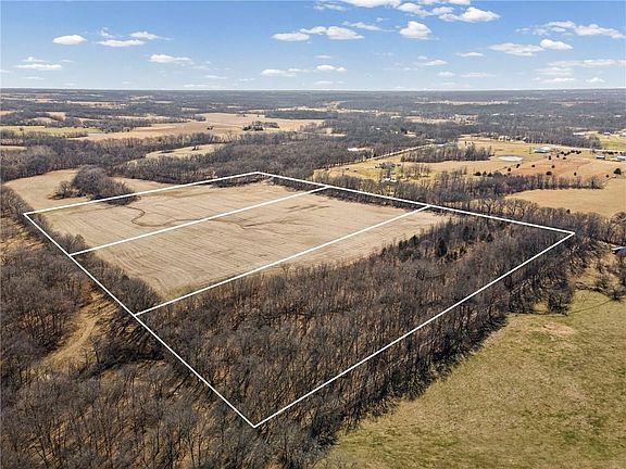 4th image of LOT 1 SW Brangus Rd