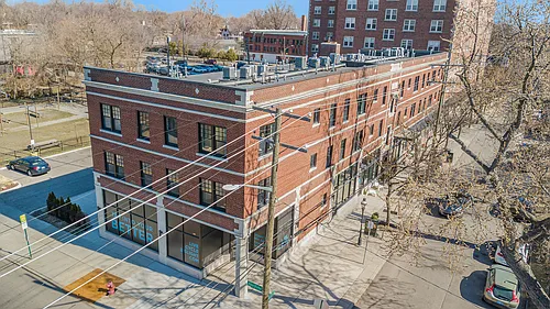 1400 Van Dyke St #307 Photo 1