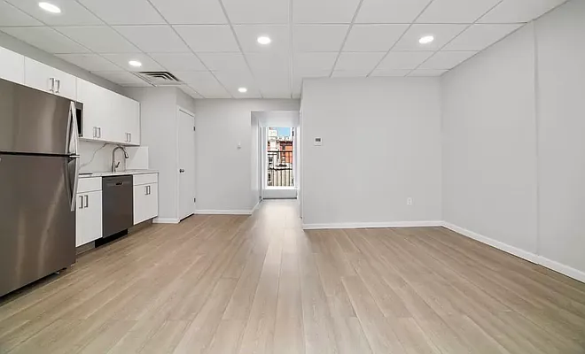 Rented by REAL New York | media 8