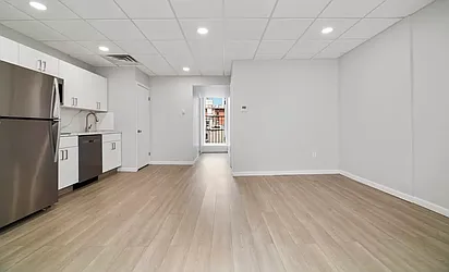 Rented by REAL New York