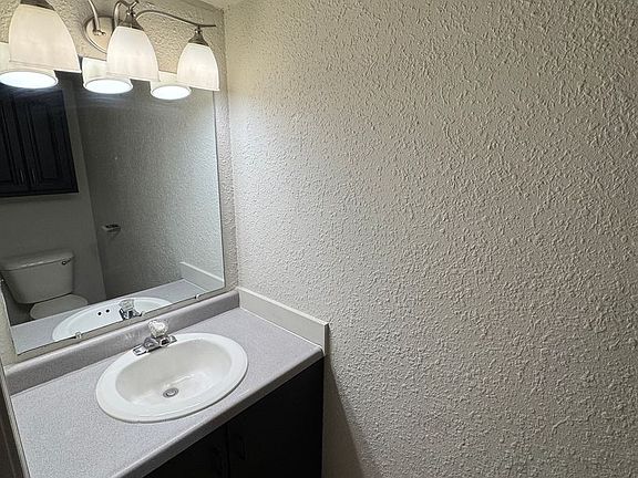 5th image of 1326 Lofton Way